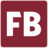 Logo Louisiana Farm Bureau Mutual Insurance Co. (Invt Port)