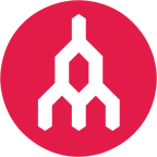 Logo Megaport Ltd.