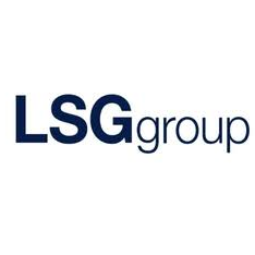 Logo LSG Sky Chefs München GmbH