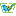 Logo Jubilant Generics Ltd.