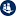 Logo Arbella Mutual Insurance Co. (Investment Portfolio)