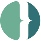 Logo MC Kliniken Geschäftsführungs GmbH