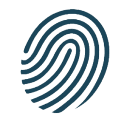 Logo MeMed Diagnostics Ltd.