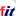 Logo Florida International Terminal LLC