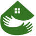 Logo American In-Home Care LLC