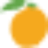 Logo Momo Holdings LLC