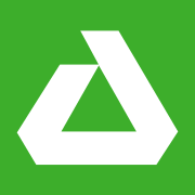 Logo Delta Dental of Kansas, Inc. (Investment Portfolio)