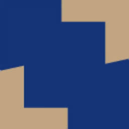 Logo Authense LPC