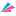 Logo Gunosy, Inc.