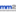Logo mm2 Entertainment Sdn. Bhd.