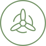 Logo Wear Point Wind Ltd.