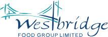 Logo Westbridge Foods (Haydock) Ltd.