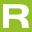 Logo Ramco Acquisition Ltd.