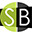 Logo Steimle Birschbach, LLC