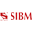 Logo Symbiosis Institute of Business Management