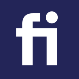 Logo Momo Holding GmbH