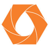 Logo Enhanced Drilling Holding AS