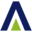 Logo Fengate Capital Management Ltd.