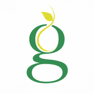 Logo Villgro Ventures