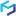 Logo NBXC Ltd.
