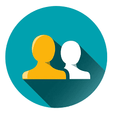 Logo ECS Group Srl