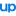 Logo Travel Up Ltd.