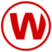 Logo Datablink, Inc.