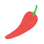 Logo Chilango Bonds Plc