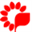 Logo Chiba Bank Ltd. (London Branch)