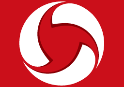 Logo InTeco Business Solutions Sp zoo