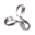 Logo The Central Depository Systems (Pvt) Ltd.