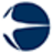 Logo Starr Indemnity & Liability Co. (Invt Port)