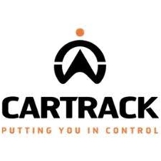 Logo Cartrack Holdings Pty Ltd.