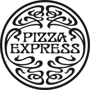 Logo PizzaExpress Group Ltd.
