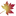 Logo The Golden Charter Trust