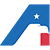 Logo InsureMax Insurance Co. (Invt Port)