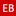 Logo Eyebright Medical Technology (Beijing) Co., Ltd.
