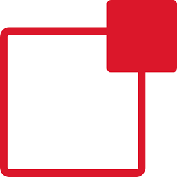 Logo Axiom European Financial Debt Fund Ltd.