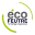 Logo Écofeutre SAS