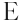 Logo ELOQUII Design, Inc.
