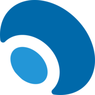 Logo Glycostem Therapeutics BV