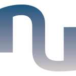 Logo NeutriSci International, Inc.