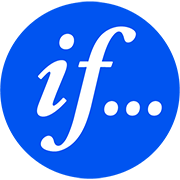 Logo IF P&C Insurance AS (Estonia)
