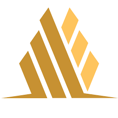 Logo Glamour Apartments SARL
