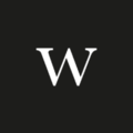 Logo Wild Harvest Ltd.