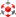 Logo Integrated Micro-Electronics Czech Republic sro