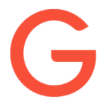 Logo Gfinity Plc
