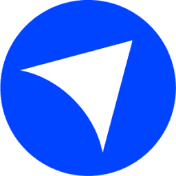 Logo Invicro LLC