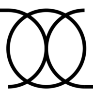 Logo Møre Maritime AS