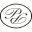 Logo Poiray International SAS